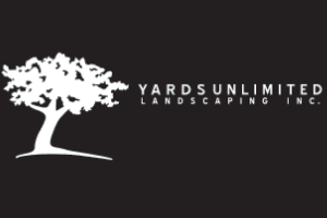 Yards Unlimited Ottawa Landscaping Yards Unlimited Ottawa Landscaping