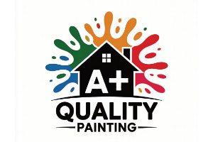 A+ Ottawa Quality Painting Services