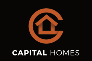 Capital Homes - Ottawa Residential Renovations
