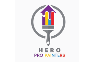 Ottawa Barrhaven Residential Painting