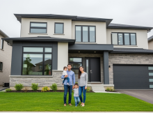 Ottawa Home Renovation Specialists