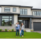 Ottawa Home Renovation Specialists