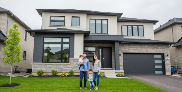 Ottawa Home Renovation Specialists
