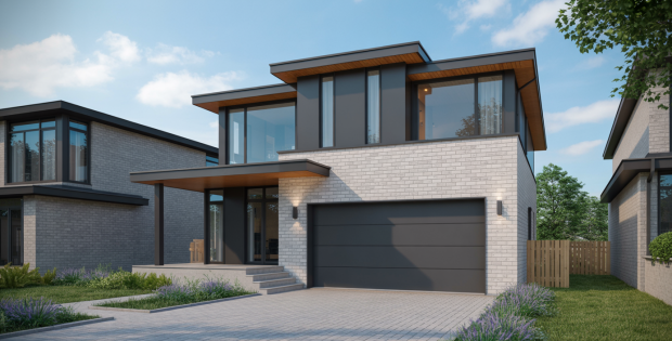 Ottawa Home Renovation Service Provider Contractor