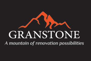 granstone Ottawa residential renovations