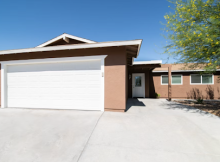 Kanata Driveway Sealing Service
