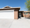 Kanata Driveway Sealing Service