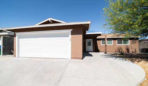 Kanata Driveway Sealing Service