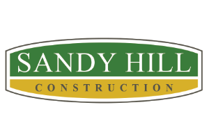 Sandy Hill Construction and Renovations