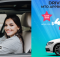 Barrhaven Driving School