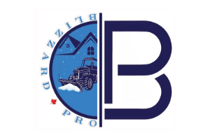 Barrhaven Snow Removal Barrhaven Snow Removal