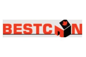 BestCan Ottawa Windows and Doors BestCan Ottawa Windows and Doors