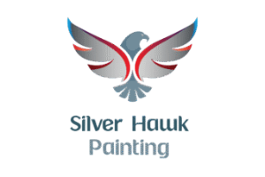 Silver Hawk Ottawa Painting Service Residential Commercial