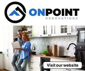Ottawa Home Renovation Services