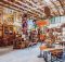 One World Bazaar