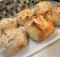 Barrhaven Homemade Bread