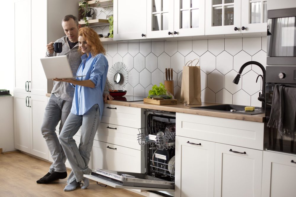 Ottawa Kitchen Renovation
