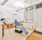 Ottawa Dental Services Directory