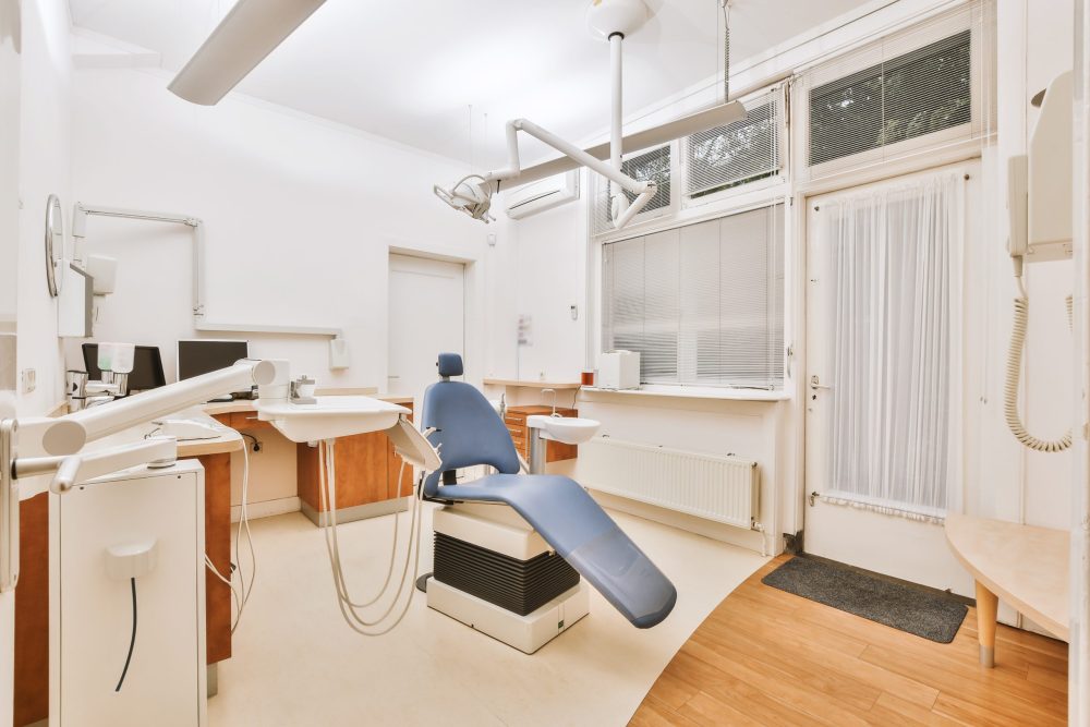Ottawa Dental Services Directory