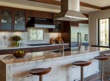 Ottawa Home Kitchen Renovations