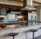 Ottawa Home Kitchen Renovations