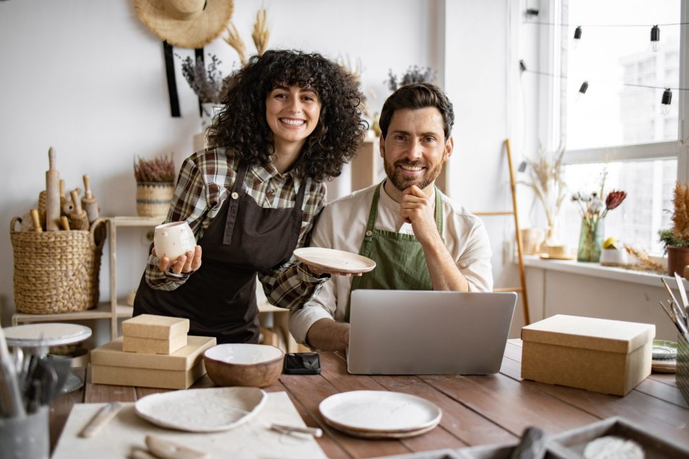 Barrhaven Home Based Business Advertising Marketing
