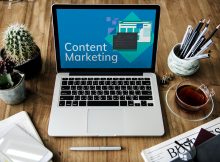 Barrhaven Advertising and Marketing