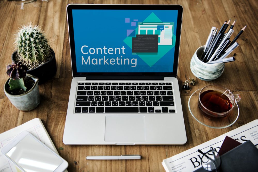 Barrhaven Advertising and Marketing