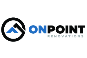 On Point Home Renovations Ottawa On Point Home Renovations Ottawa