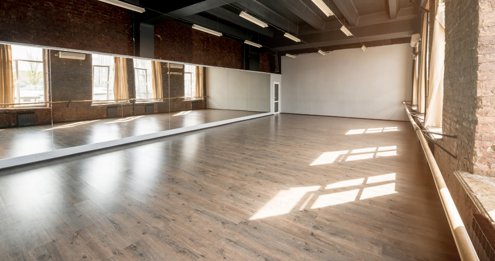 Ottawa Flooring Contractor