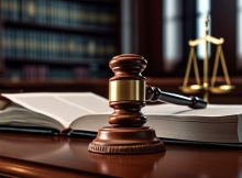 Ottawa Legal Services Directory