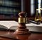 Ottawa Legal Services Directory