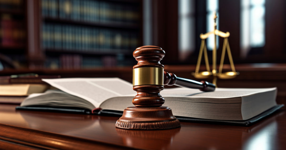 Ottawa Legal Services Directory