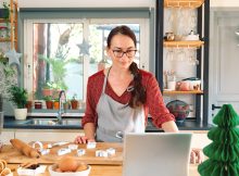 Barrhaven Home Based Food Business