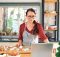 Barrhaven Home Based Food Business