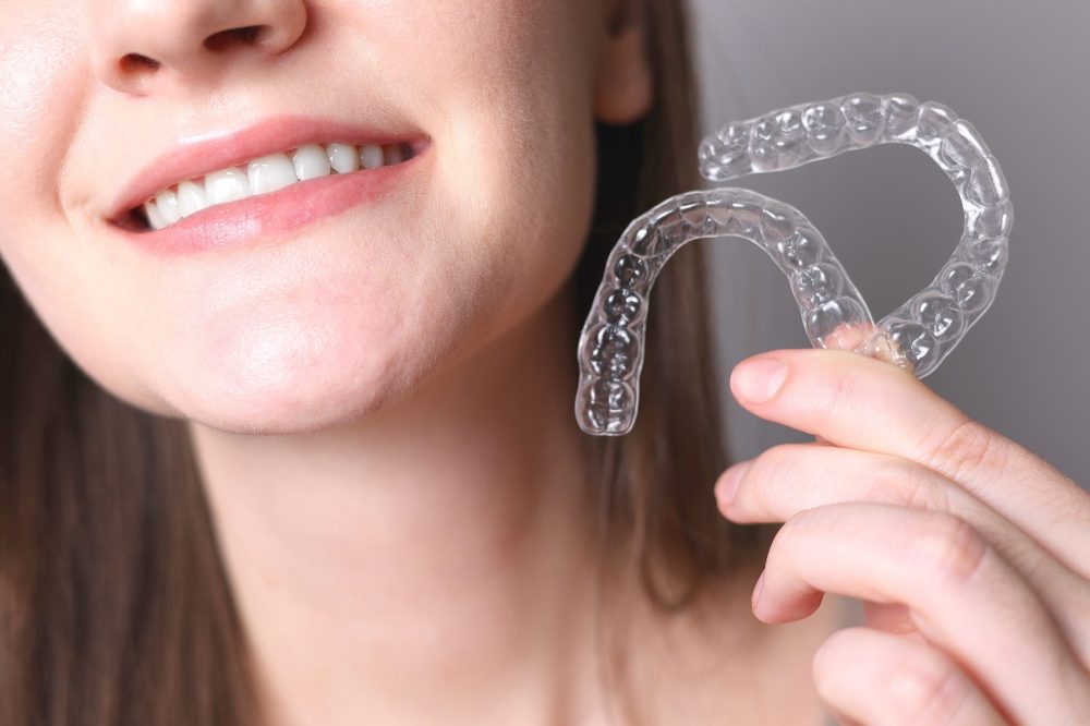 Invisalign Barrhaven