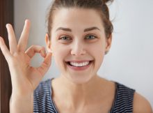 Barrhaven Orthodontist