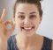 Barrhaven Orthodontist