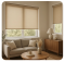 Barrhaven Blinds Service Provider