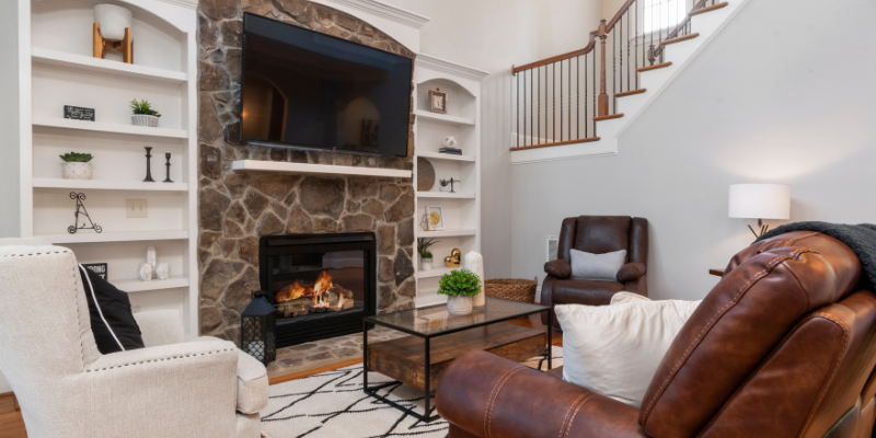 Barrhaven Home Heating Cooling HVAC Services