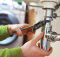Barrhaven Plumbing Services Installations