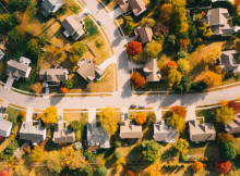 Barrhaven Roofing Company