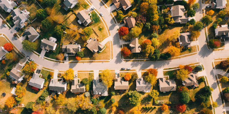 Barrhaven Roofing Company