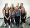 Barrhaven Women Boot Camp