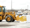 Ottawa Commercial Mall Snow Removal Services
