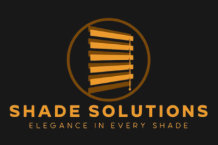 Barrhaven Blinds and Window Coverings