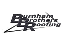 Burnham Brothers Roofing