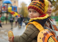 Barrhaven Speed Enforcement