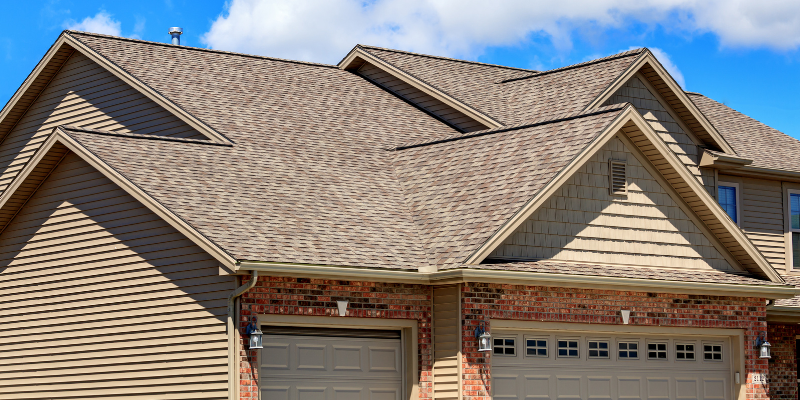 Ottawa Roofing Repairs Installations