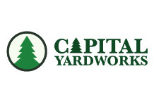 Capital Yardworks Snow Removal
